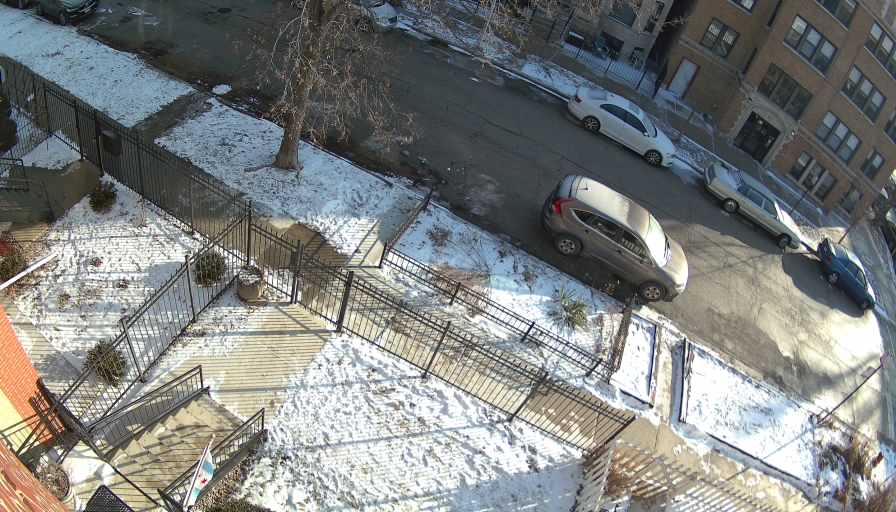 Reolink Camera One_00_Reolink Home Hub One_20260121091339.jpg